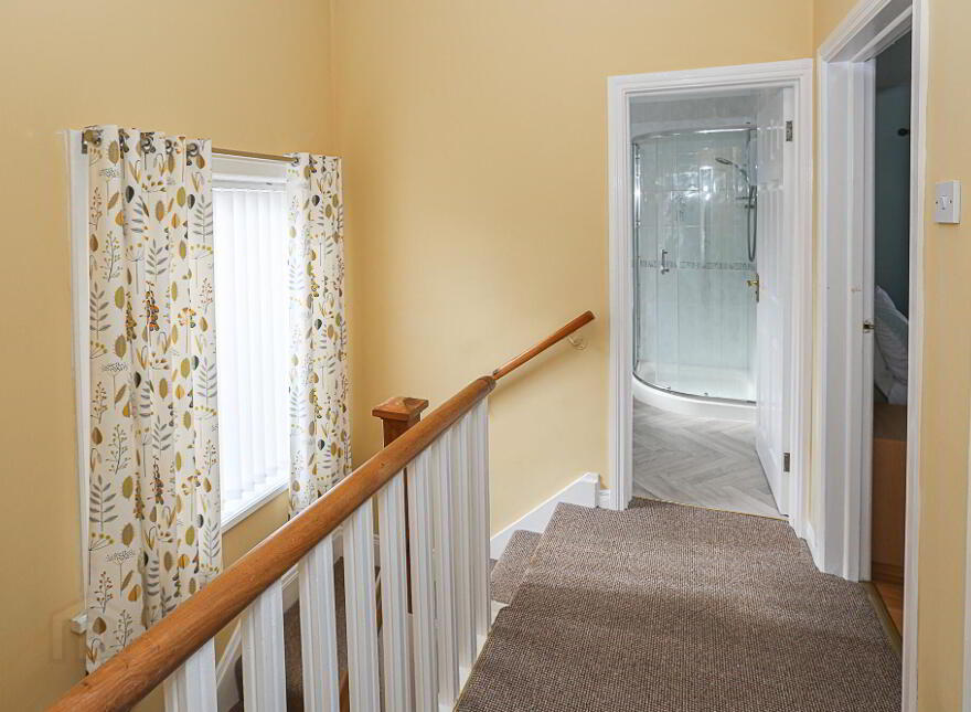 52 Hillsborough Drive, Belfast, BT6 9DS