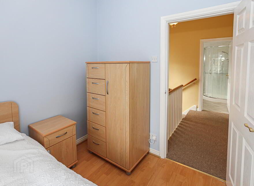 52 Hillsborough Drive, Belfast, BT6 9DS