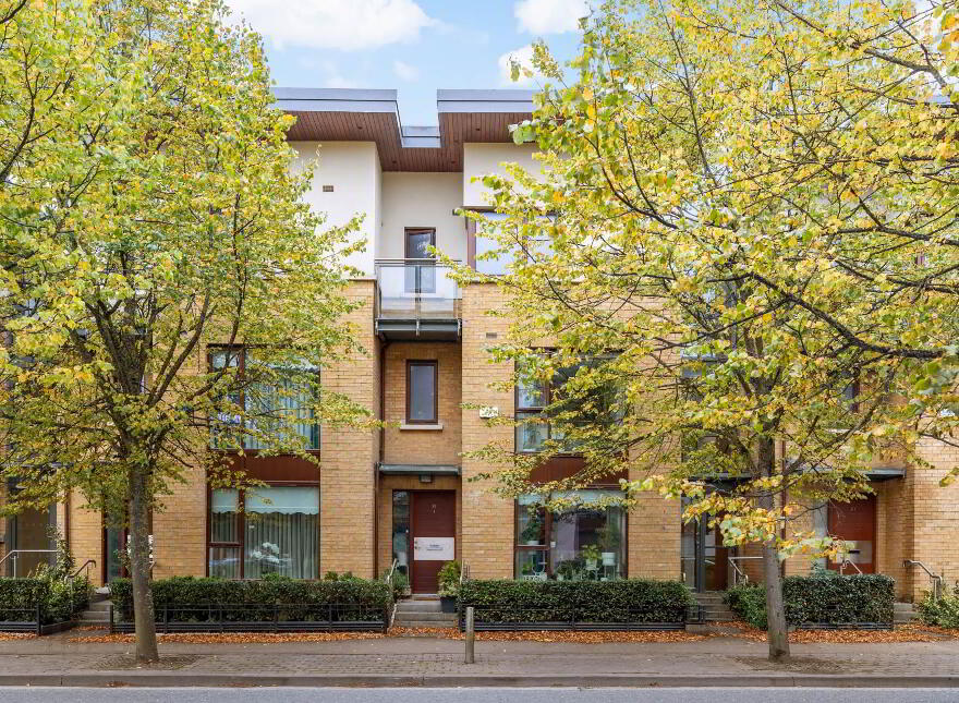 81 Castlegate Way, Adamstown, Lucan, K78R4E5
