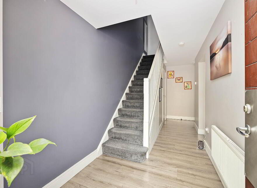 81 Castlegate Way, Adamstown, Lucan, K78R4E5