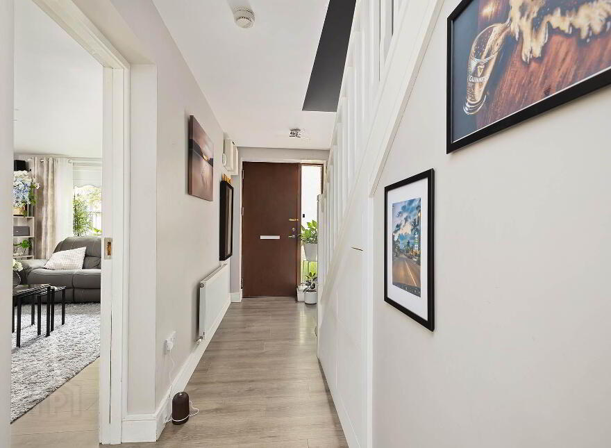 81 Castlegate Way, Adamstown, Lucan, K78R4E5