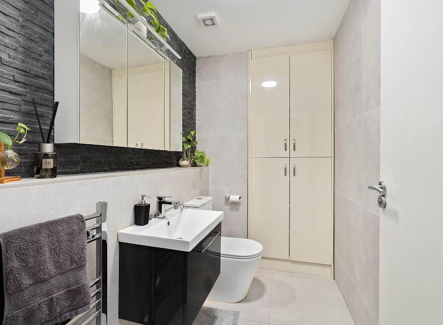 81 Castlegate Way, Adamstown, Lucan, K78R4E5