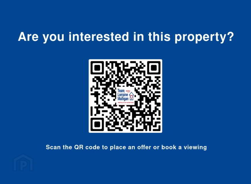 81 Castlegate Way, Adamstown, Lucan, K78R4E5