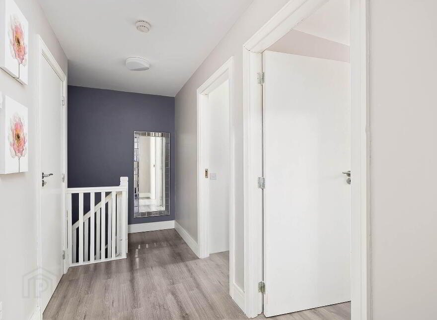 81 Castlegate Way, Adamstown, Lucan, K78R4E5