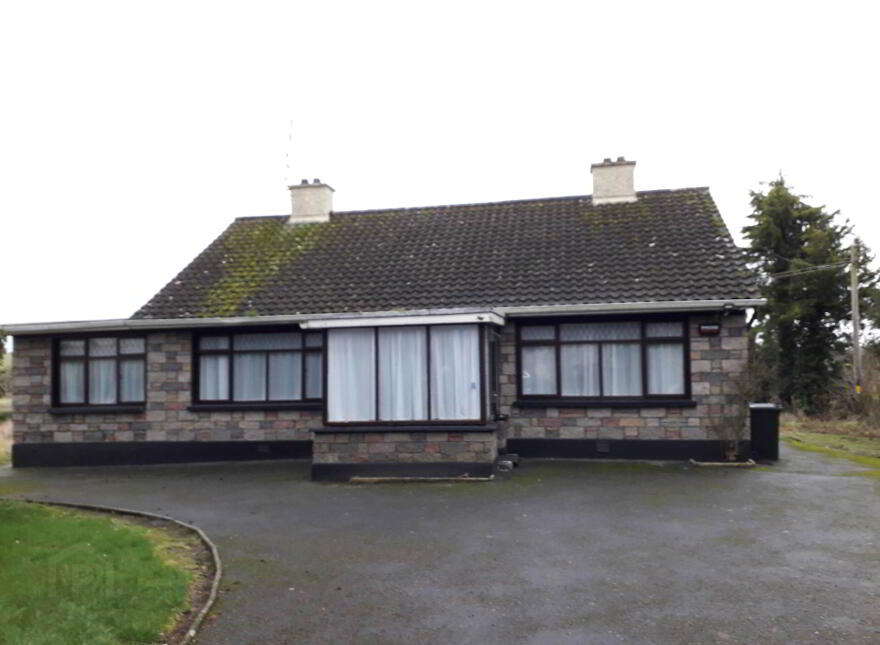 Priorstate, Louth Village, A91VY62 photo