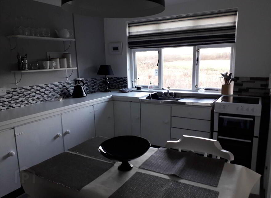 Priorstate, Louth Village, A91VY62