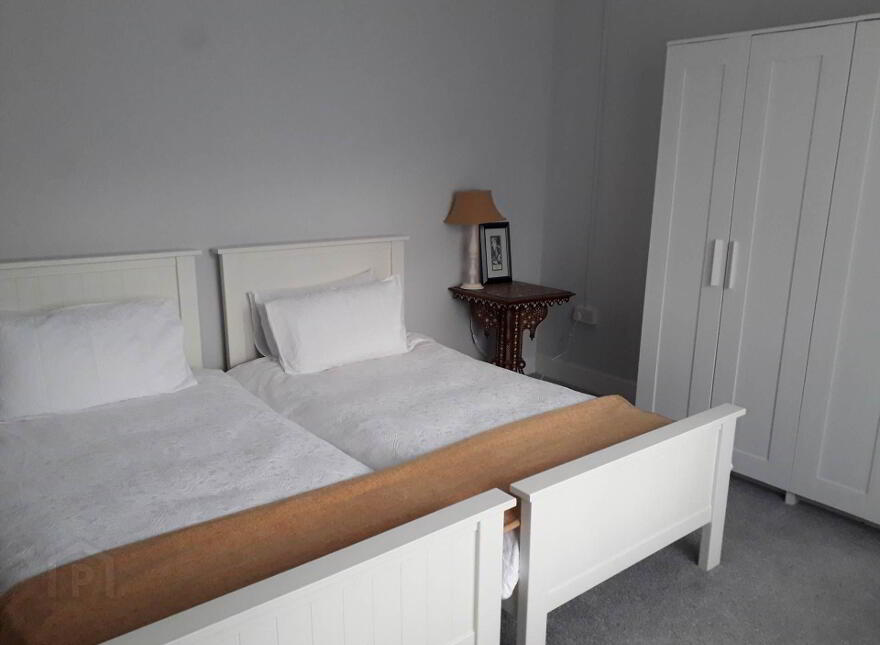 Priorstate, Louth Village, A91VY62