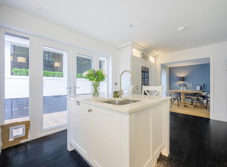 5 Grangewood Chase, Dundonald, Belfast, BT16 1HW