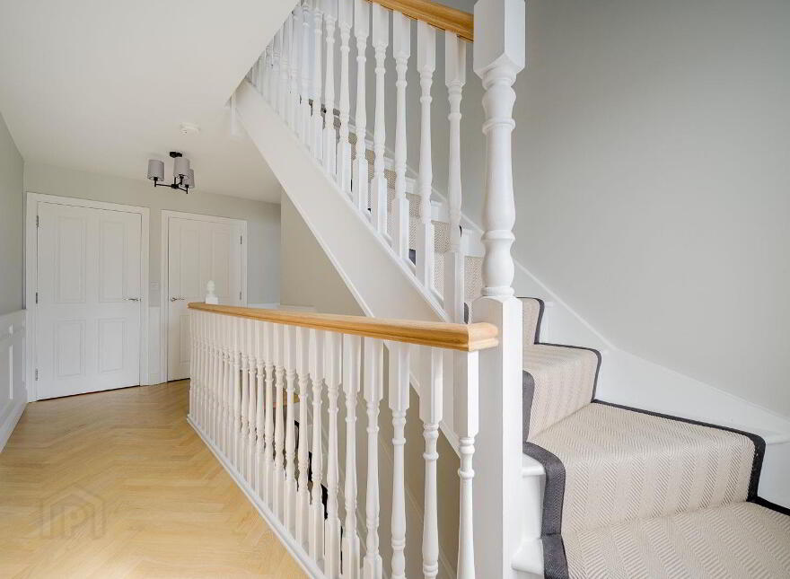 5 Grangewood Chase, Dundonald, Belfast, BT16 1HW