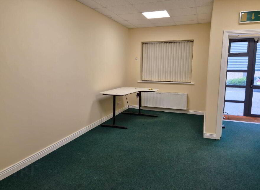 Unit 20e, Ashbourne Business Centre, Ballybin Road, Ashbourne, A84DE77