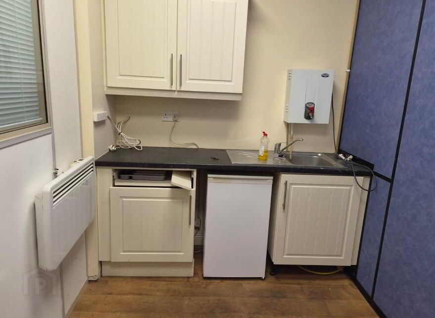 Unit 20e, Ashbourne Business Centre, Ballybin Road, Ashbourne, A84DE77