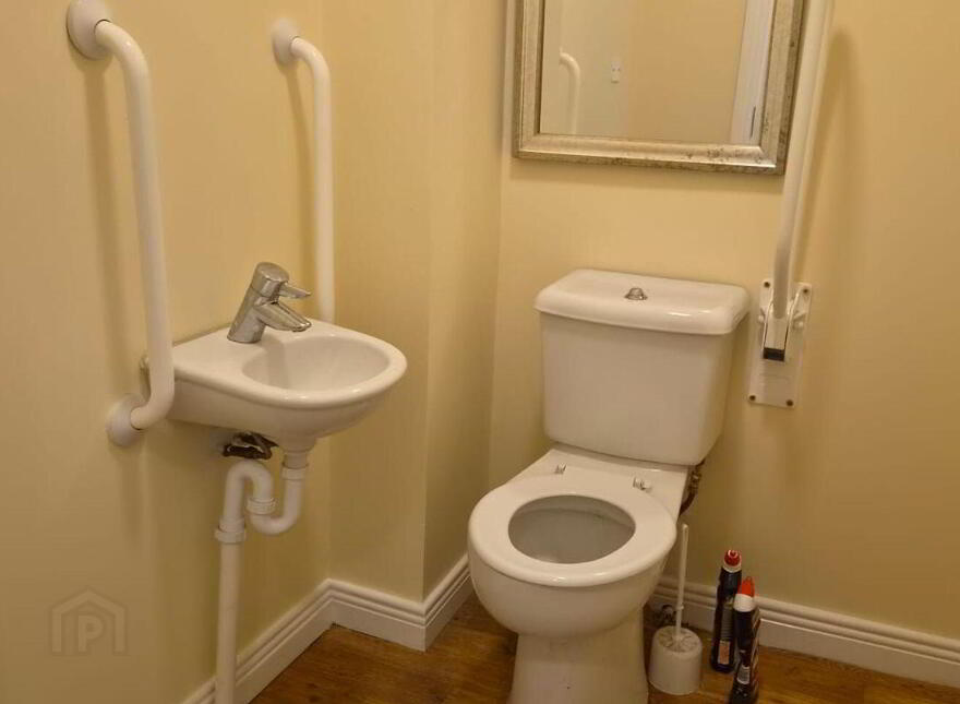 Unit 20e, Ashbourne Business Centre, Ballybin Road, Ashbourne, A84DE77