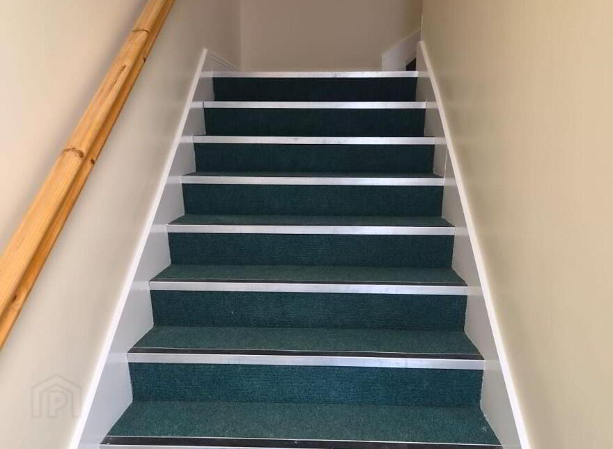 Unit 20e, Ashbourne Business Centre, Ballybin Road, Ashbourne, A84DE77