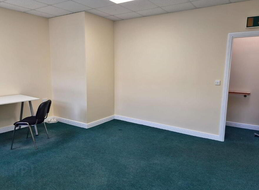 Unit 20e, Ashbourne Business Centre, Ballybin Road, Ashbourne, A84DE77