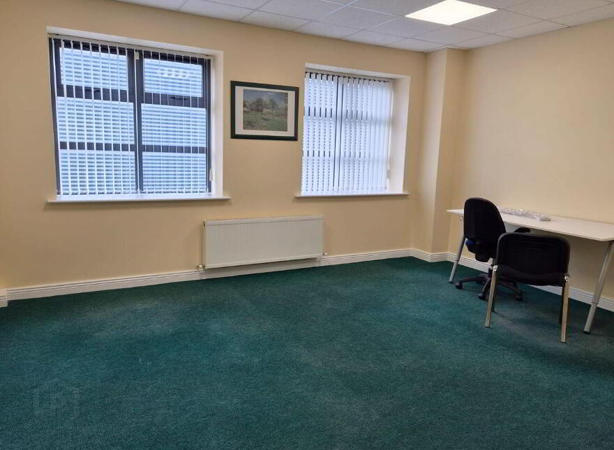 Unit 20e, Ashbourne Business Centre, Ballybin Road, Ashbourne, A84DE77