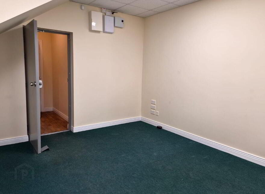 Unit 20e, Ashbourne Business Centre, Ballybin Road, Ashbourne, A84DE77