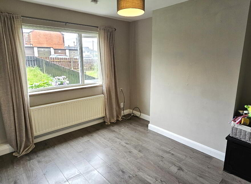19 Margaret Avenue, Ballyclare, BT39 9HW