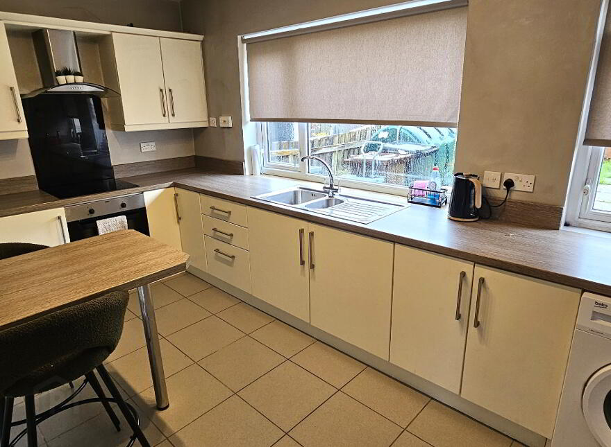 19 Margaret Avenue, Ballyclare, BT39 9HW