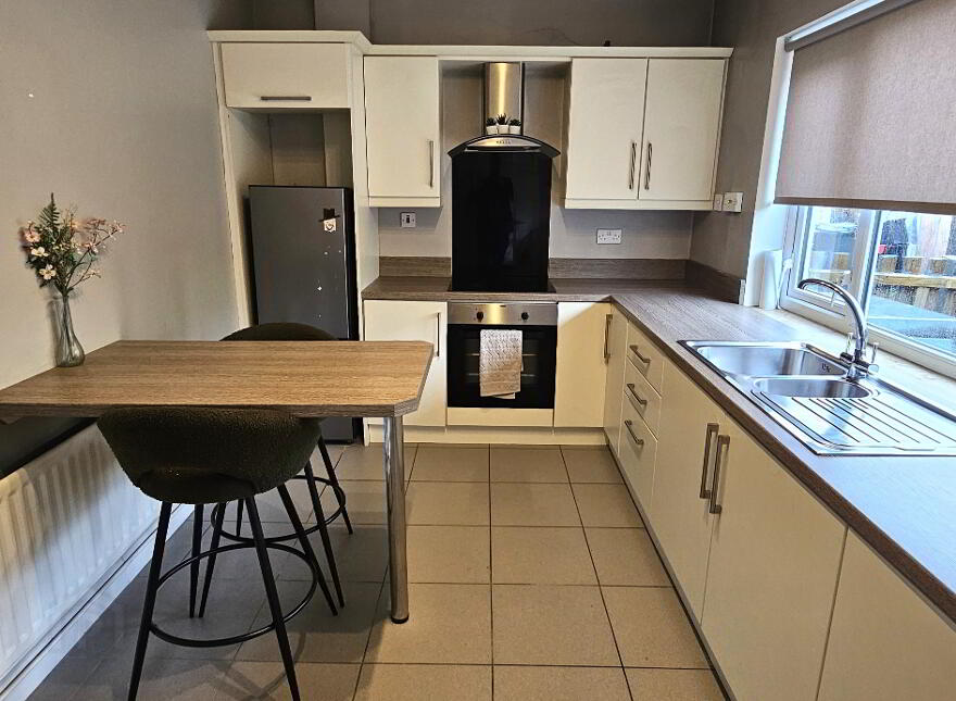 19 Margaret Avenue, Ballyclare, BT39 9HW