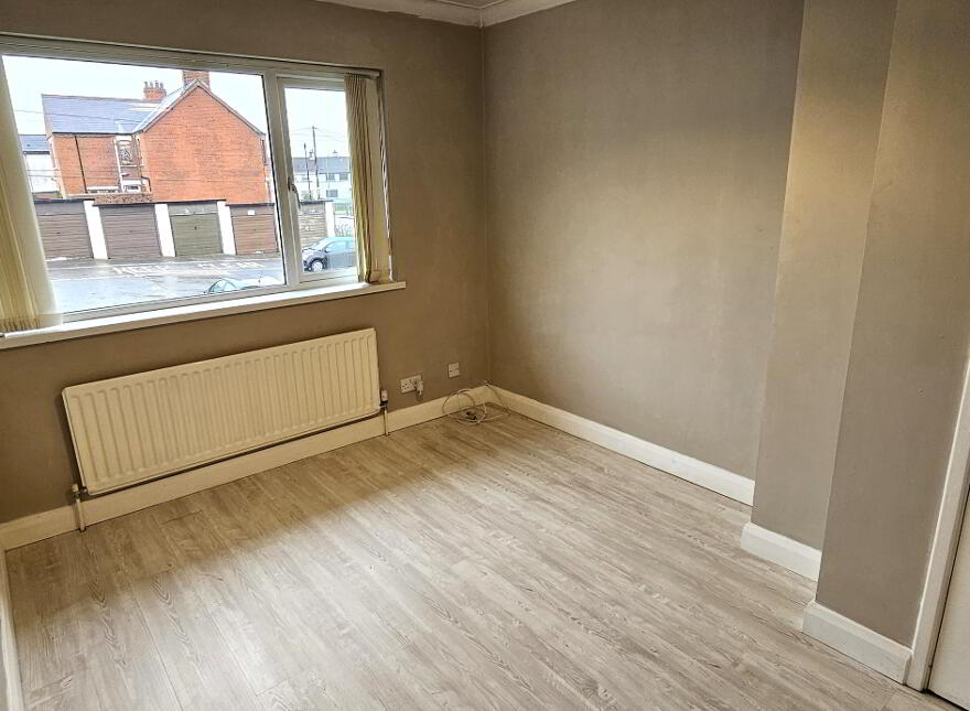 19 Margaret Avenue, Ballyclare, BT39 9HW