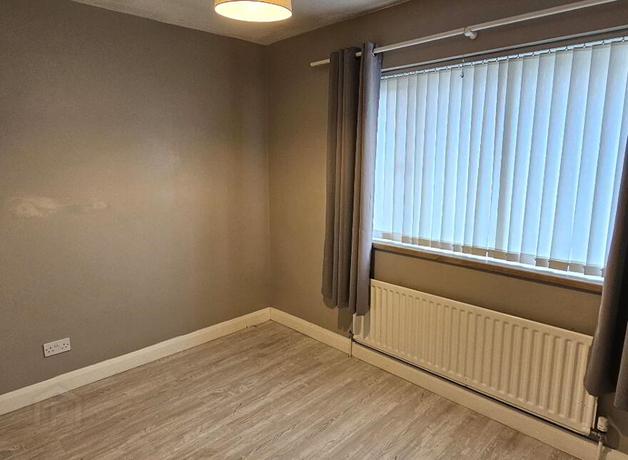 19 Margaret Avenue, Ballyclare, BT39 9HW