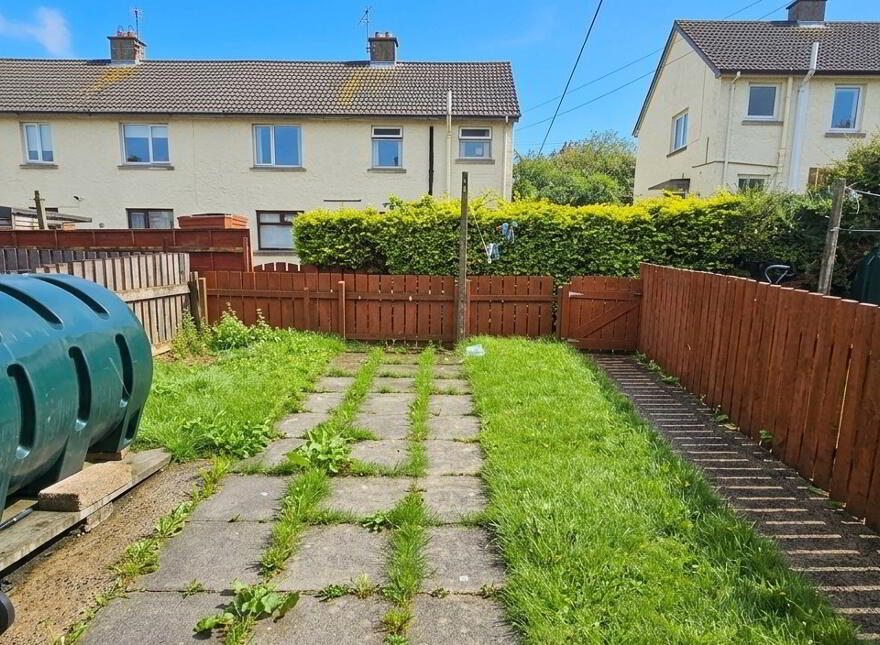19 Margaret Avenue, Ballyclare, BT39 9HW