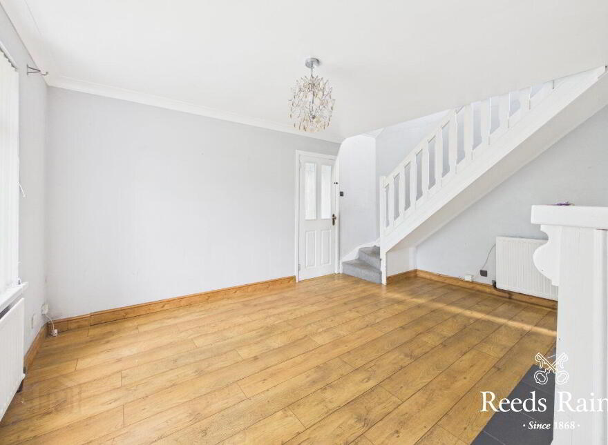 9 Irvine Park, Bangor, BT19 7XR