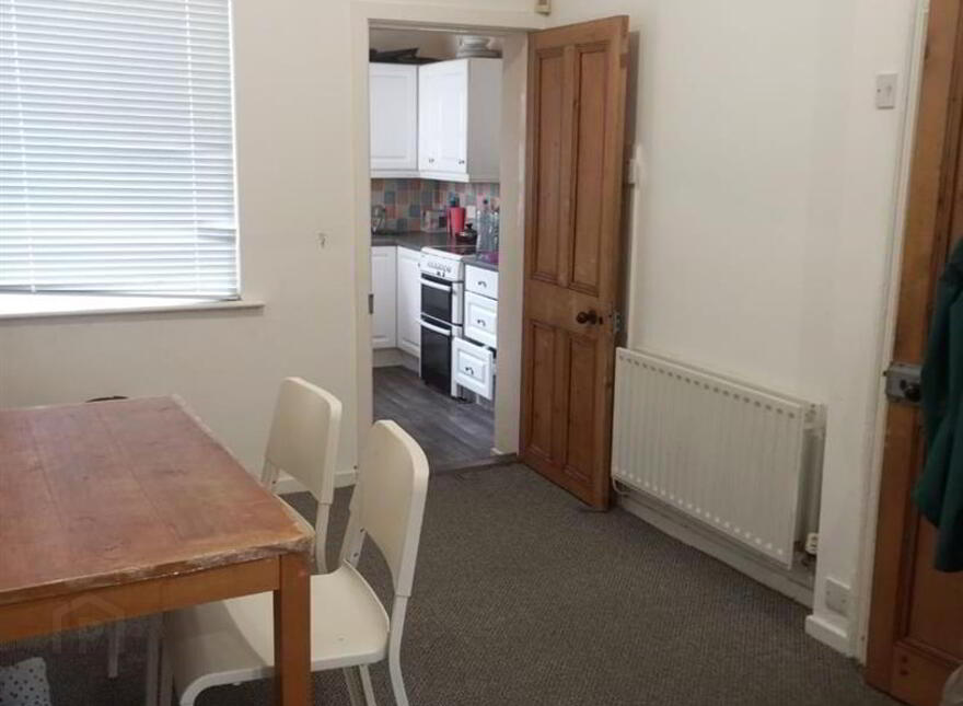 23 Sandhurst Gardens, Belfast, BT9 5AW