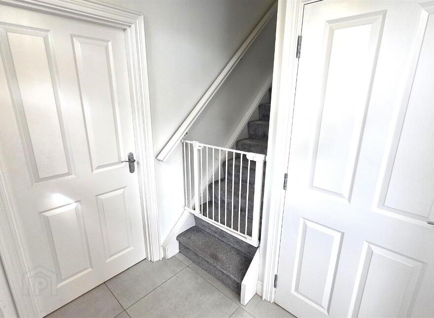 149 Bush Manor, Antrim, BT41 2UQ