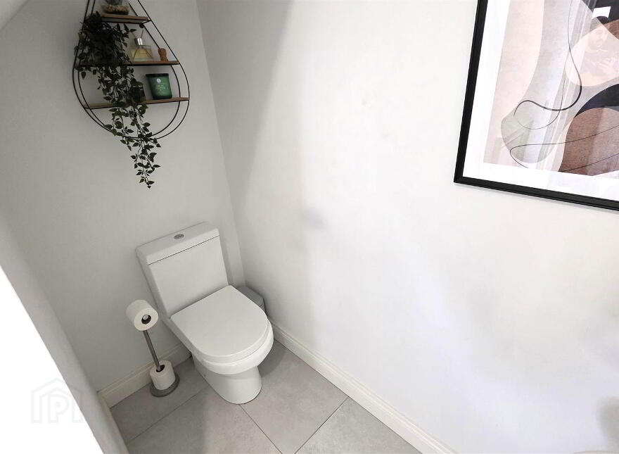 149 Bush Manor, Antrim, BT41 2UQ