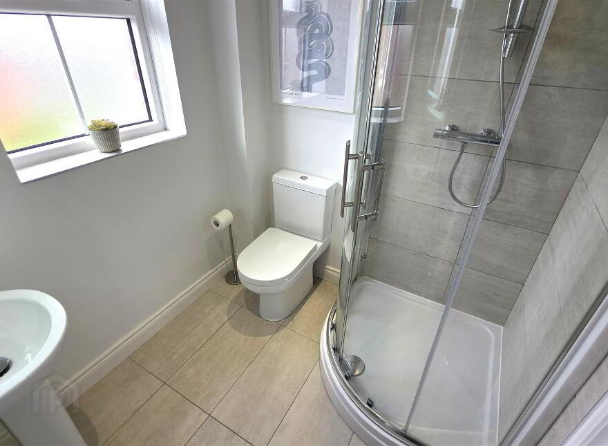 149 Bush Manor, Antrim, BT41 2UQ