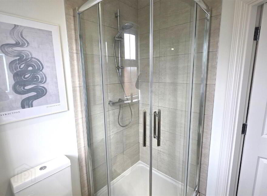 149 Bush Manor, Antrim, BT41 2UQ