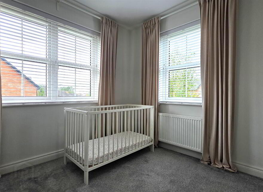 149 Bush Manor, Antrim, BT41 2UQ