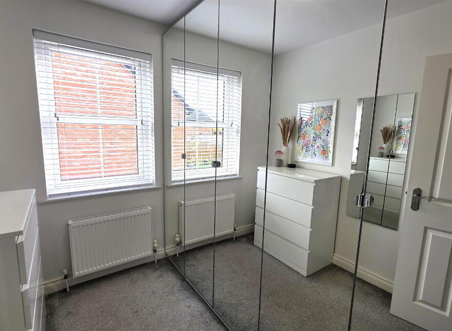 149 Bush Manor, Antrim, BT41 2UQ