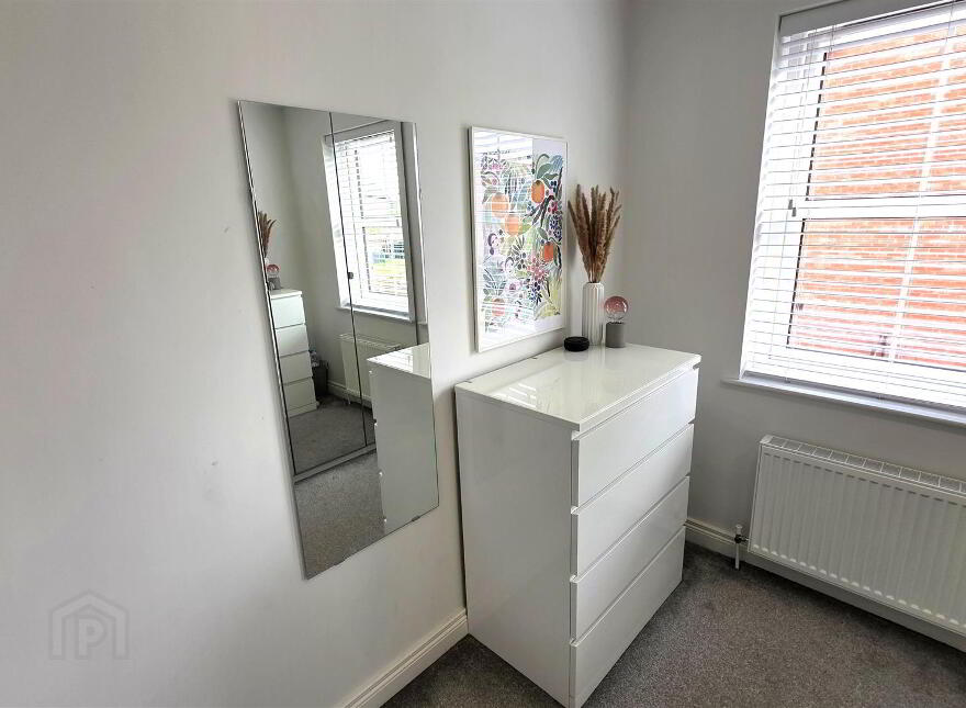 149 Bush Manor, Antrim, BT41 2UQ