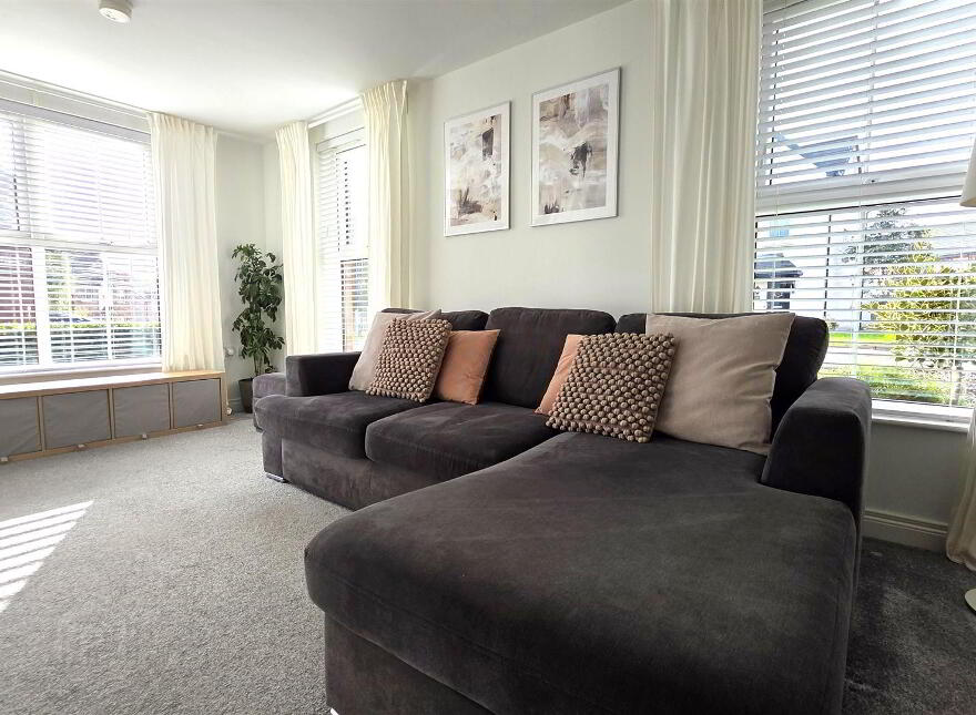 149 Bush Manor, Antrim, BT41 2UQ