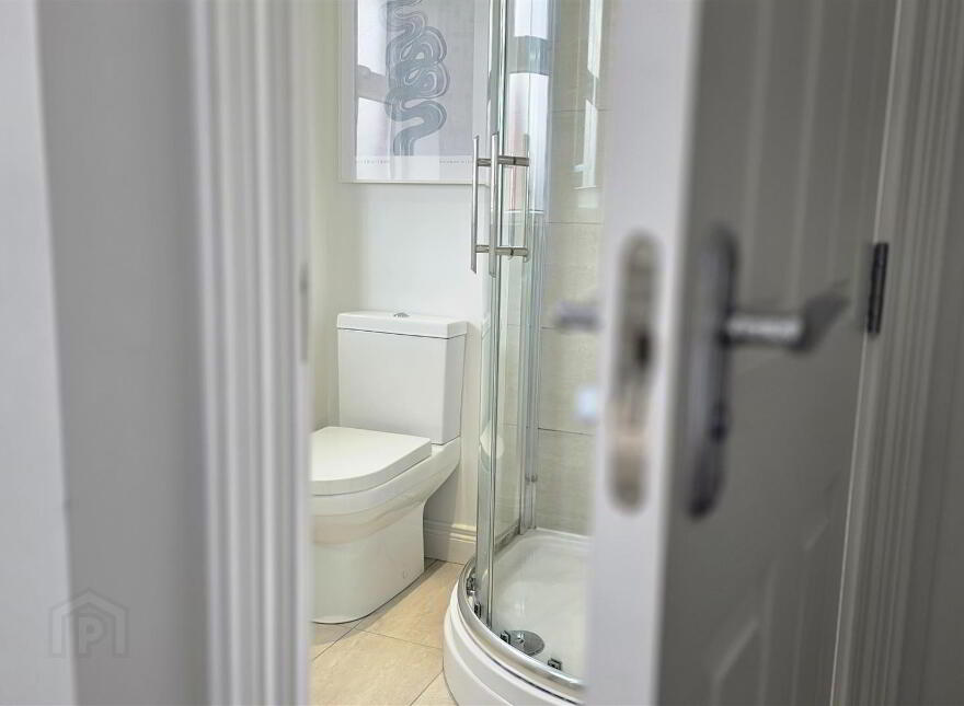 149 Bush Manor, Antrim, BT41 2UQ