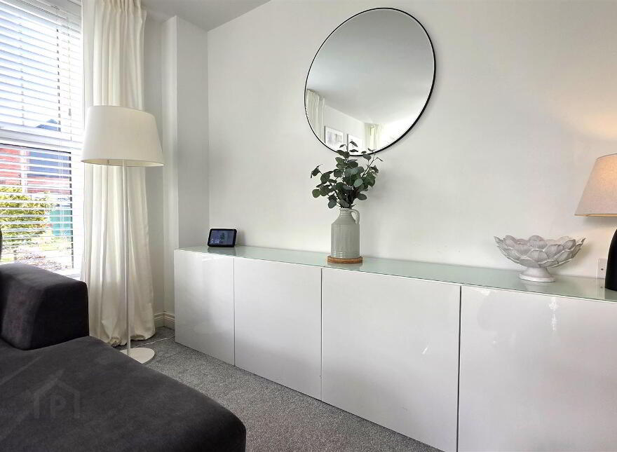 149 Bush Manor, Antrim, BT41 2UQ