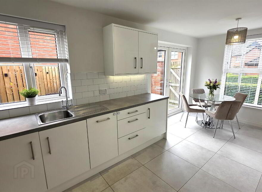 149 Bush Manor, Antrim, BT41 2UQ