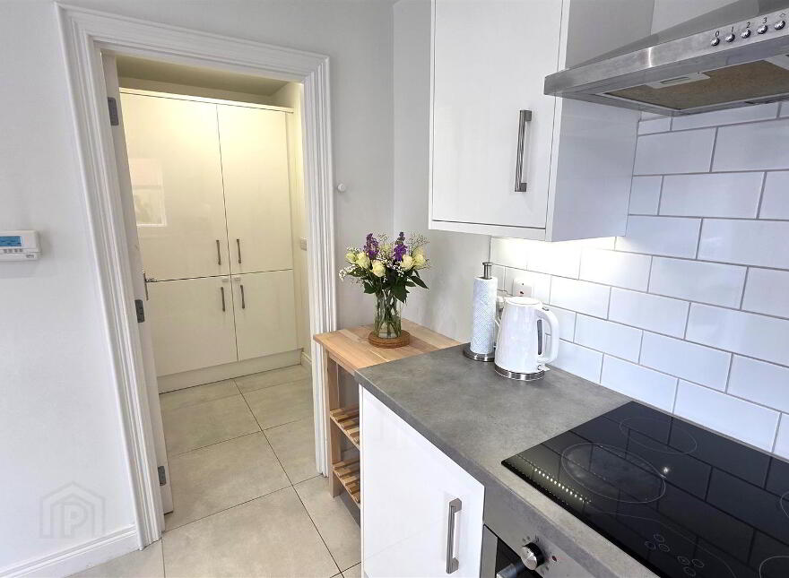 149 Bush Manor, Antrim, BT41 2UQ