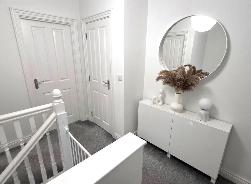149 Bush Manor, Antrim, BT41 2UQ