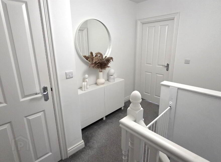 149 Bush Manor, Antrim, BT41 2UQ