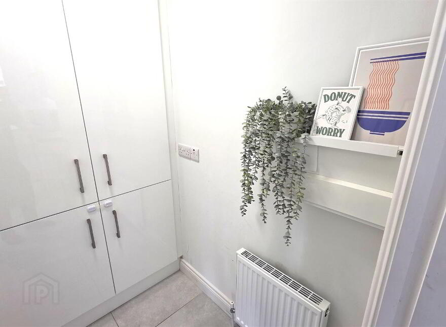 149 Bush Manor, Antrim, BT41 2UQ