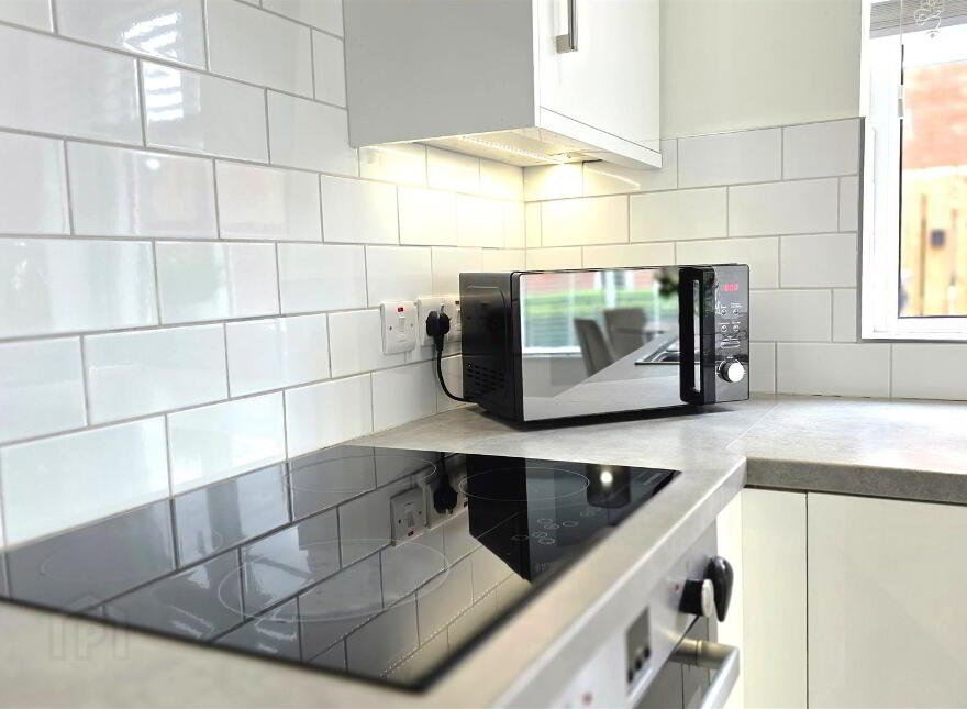 149 Bush Manor, Antrim, BT41 2UQ