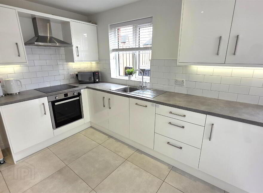 149 Bush Manor, Antrim, BT41 2UQ