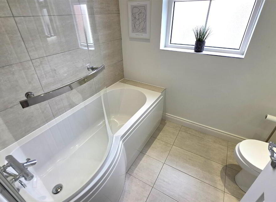 149 Bush Manor, Antrim, BT41 2UQ