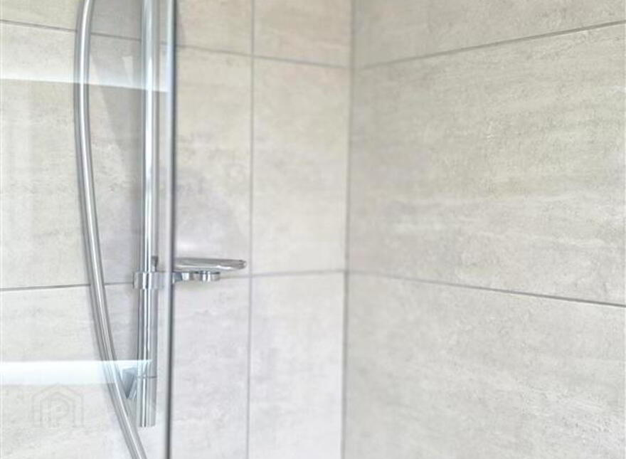 149 Bush Manor, Antrim, BT41 2UQ