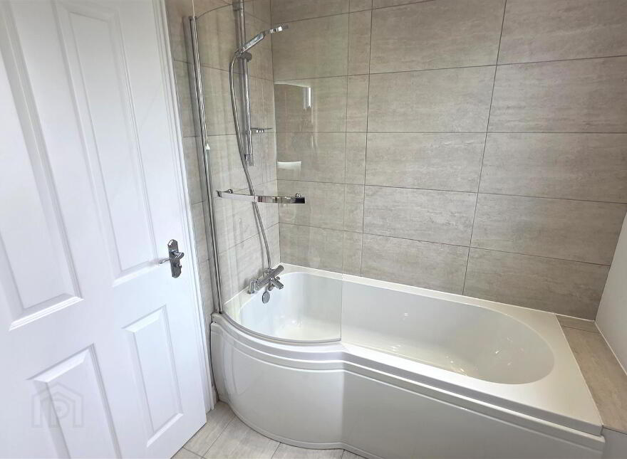 149 Bush Manor, Antrim, BT41 2UQ