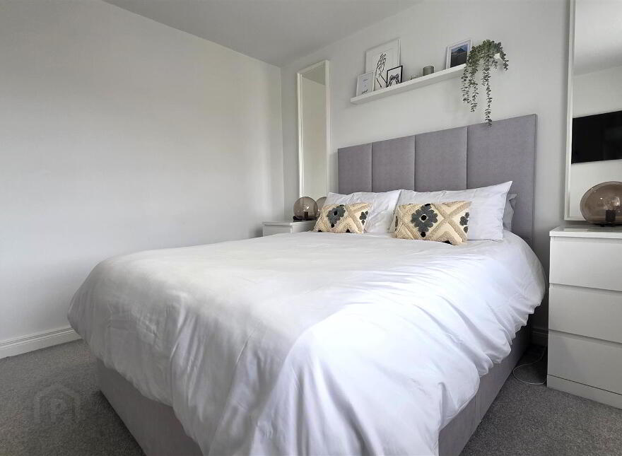 149 Bush Manor, Antrim, BT41 2UQ