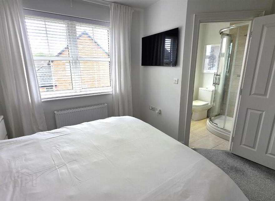 149 Bush Manor, Antrim, BT41 2UQ